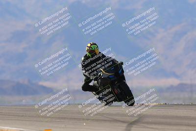 media/Nov-11-2023-SoCal Trackdays (Sat) [[efd63766ff]]/Turn 8 Set 1 (1030am)/